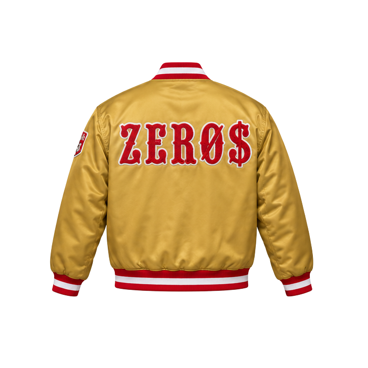 4th satin gold.png