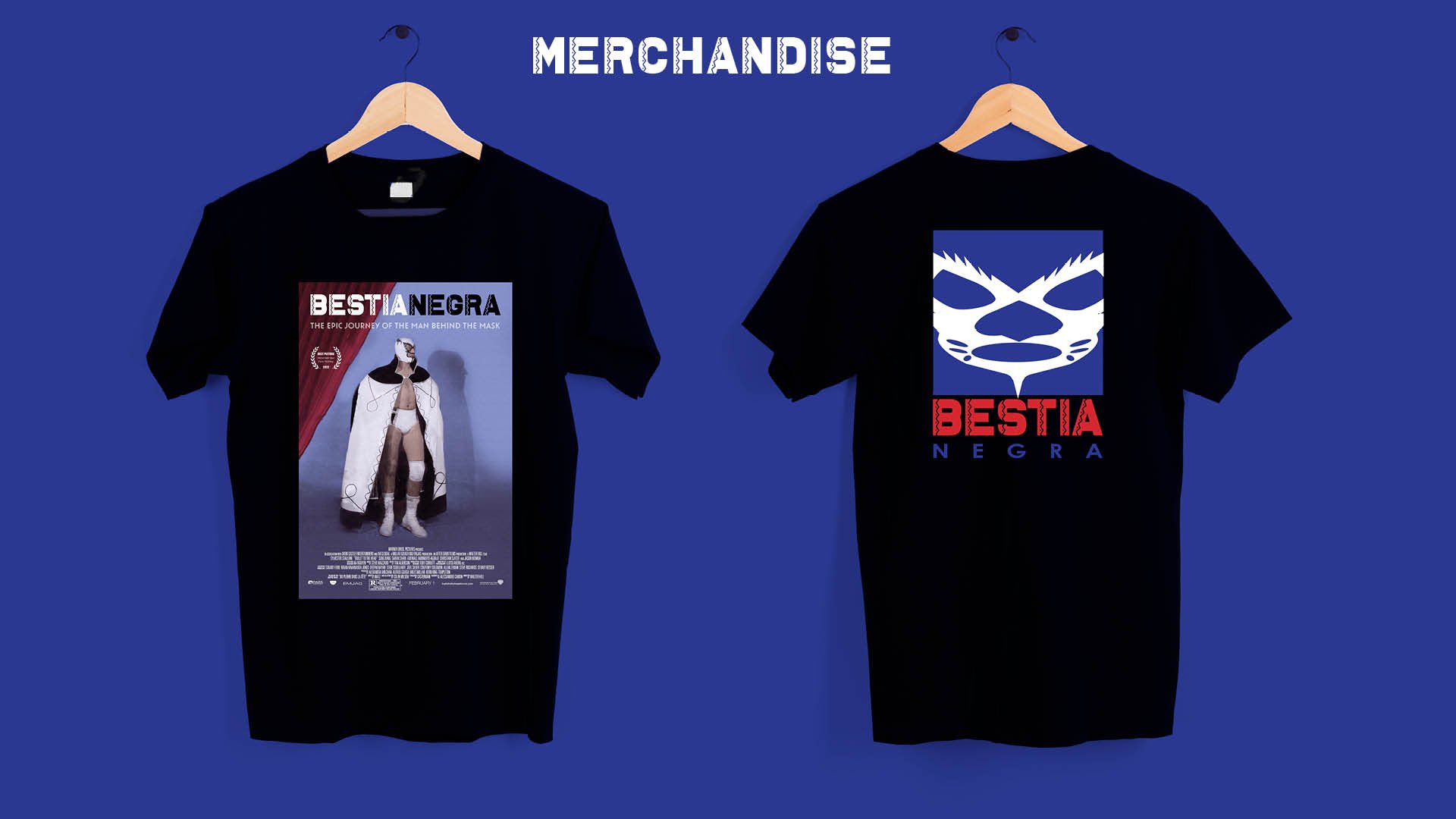Bestia Negra Presentation4.jpg