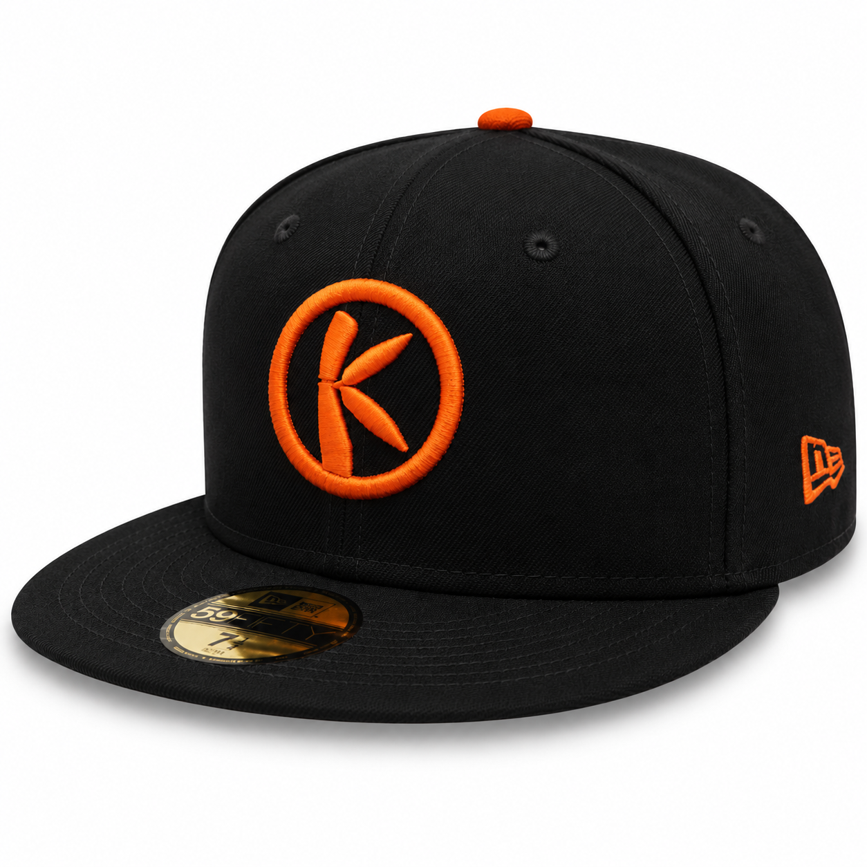 Giants KAHOY 59FIFTY Cap.png