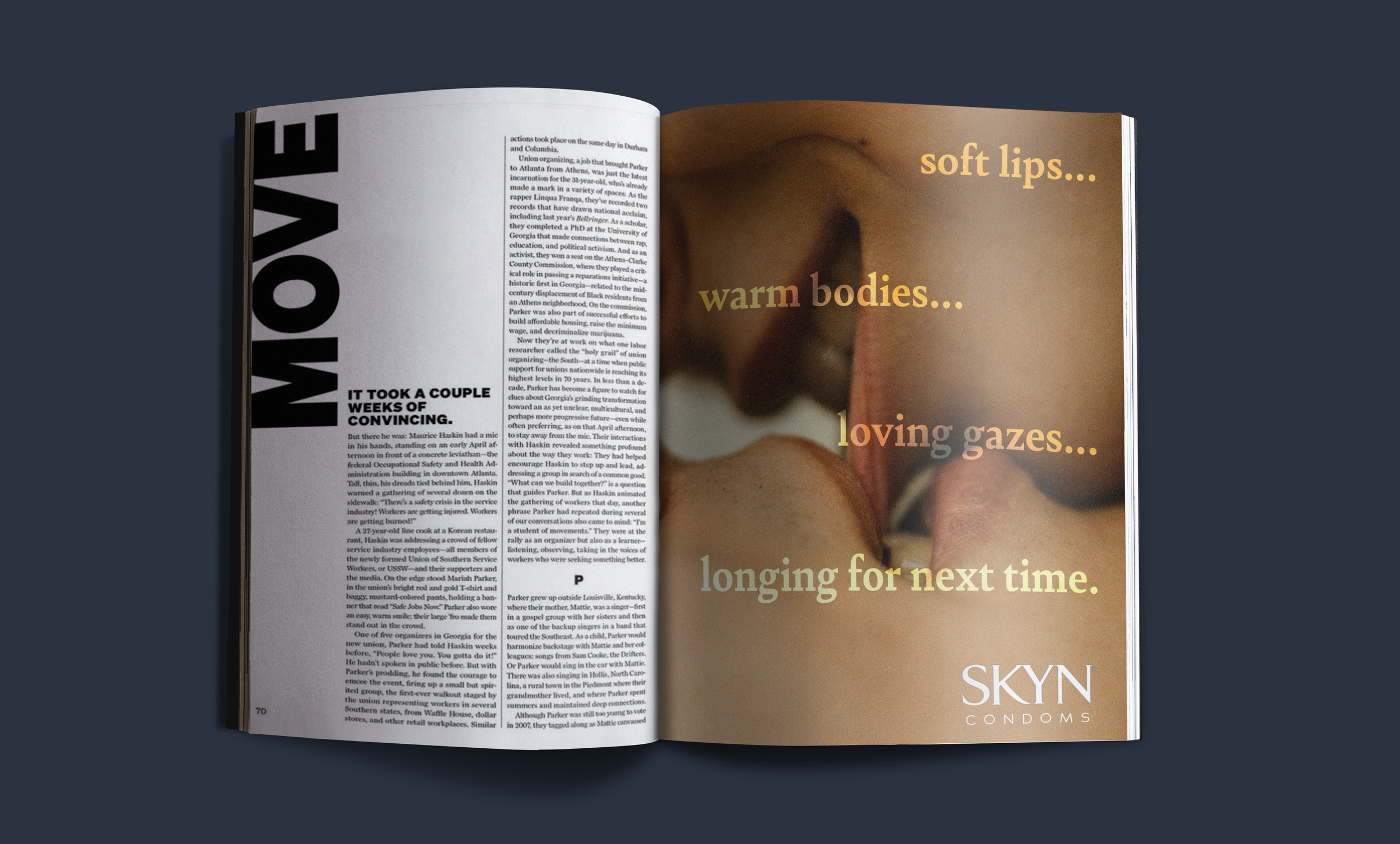 skyn mag.png