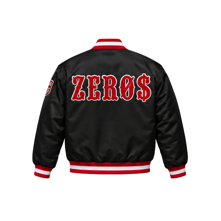 4th satin blk.png