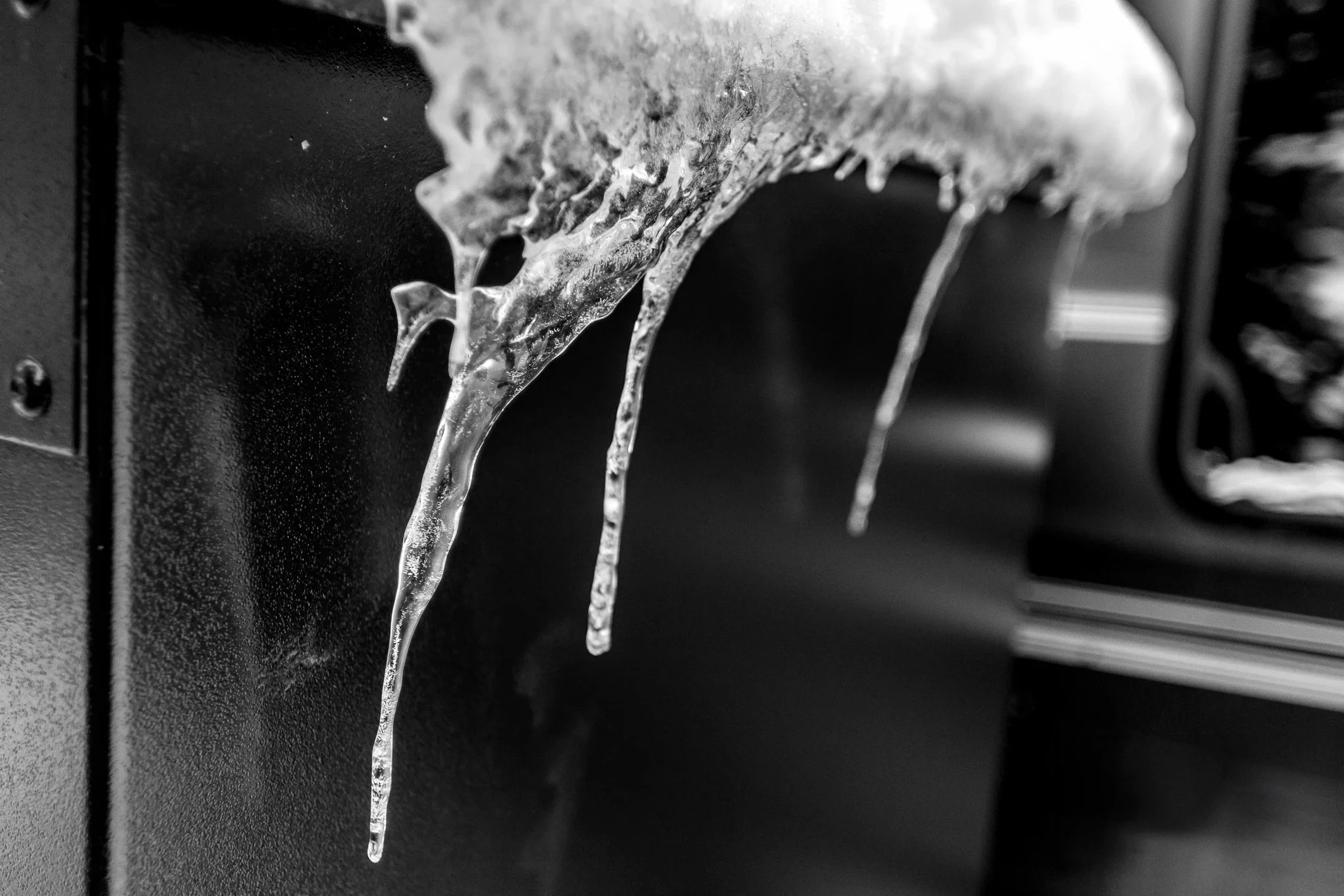 ice.jpg
