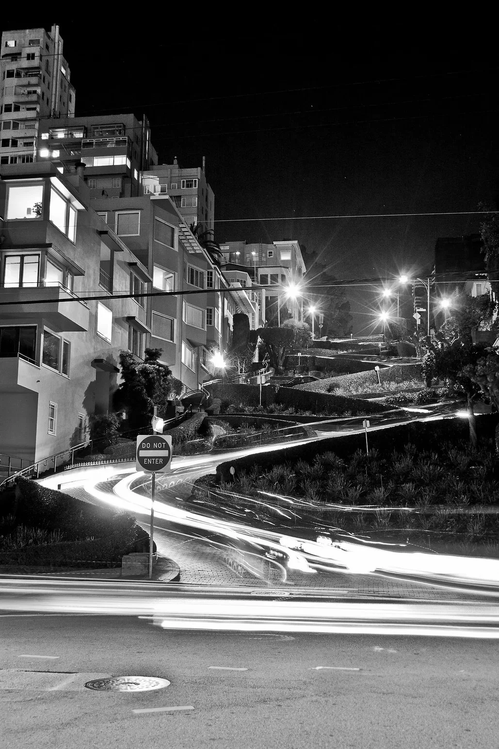 lombard.jpg