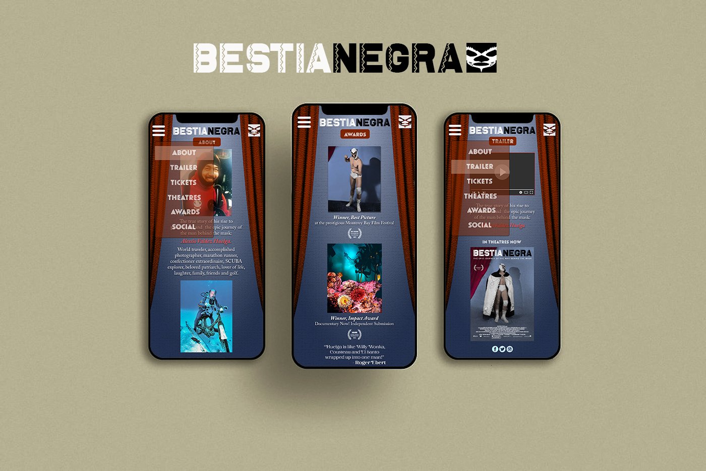 BESTIA APP copy.jpg