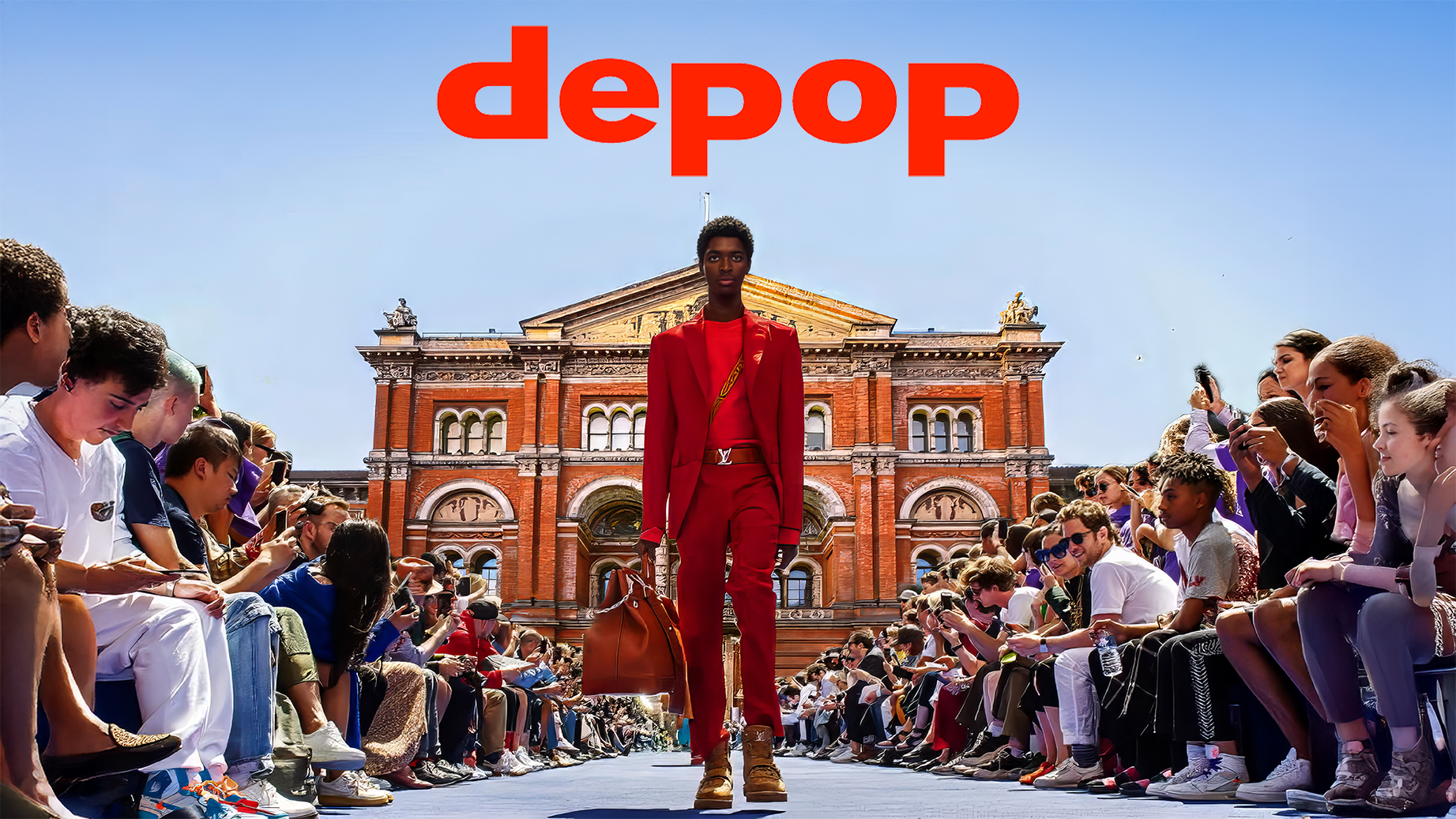 depop thumb.png