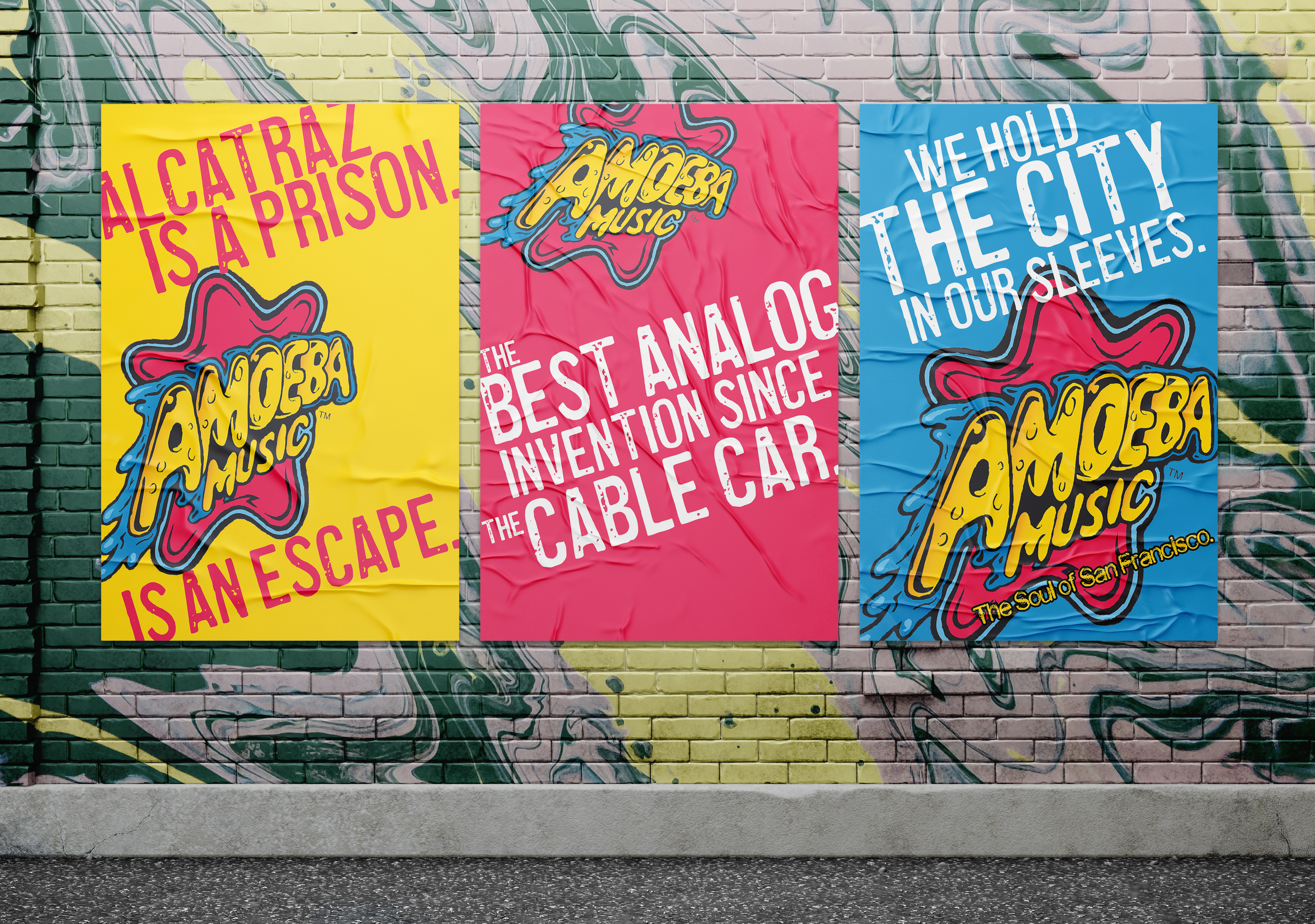 amoeba posters 2.png