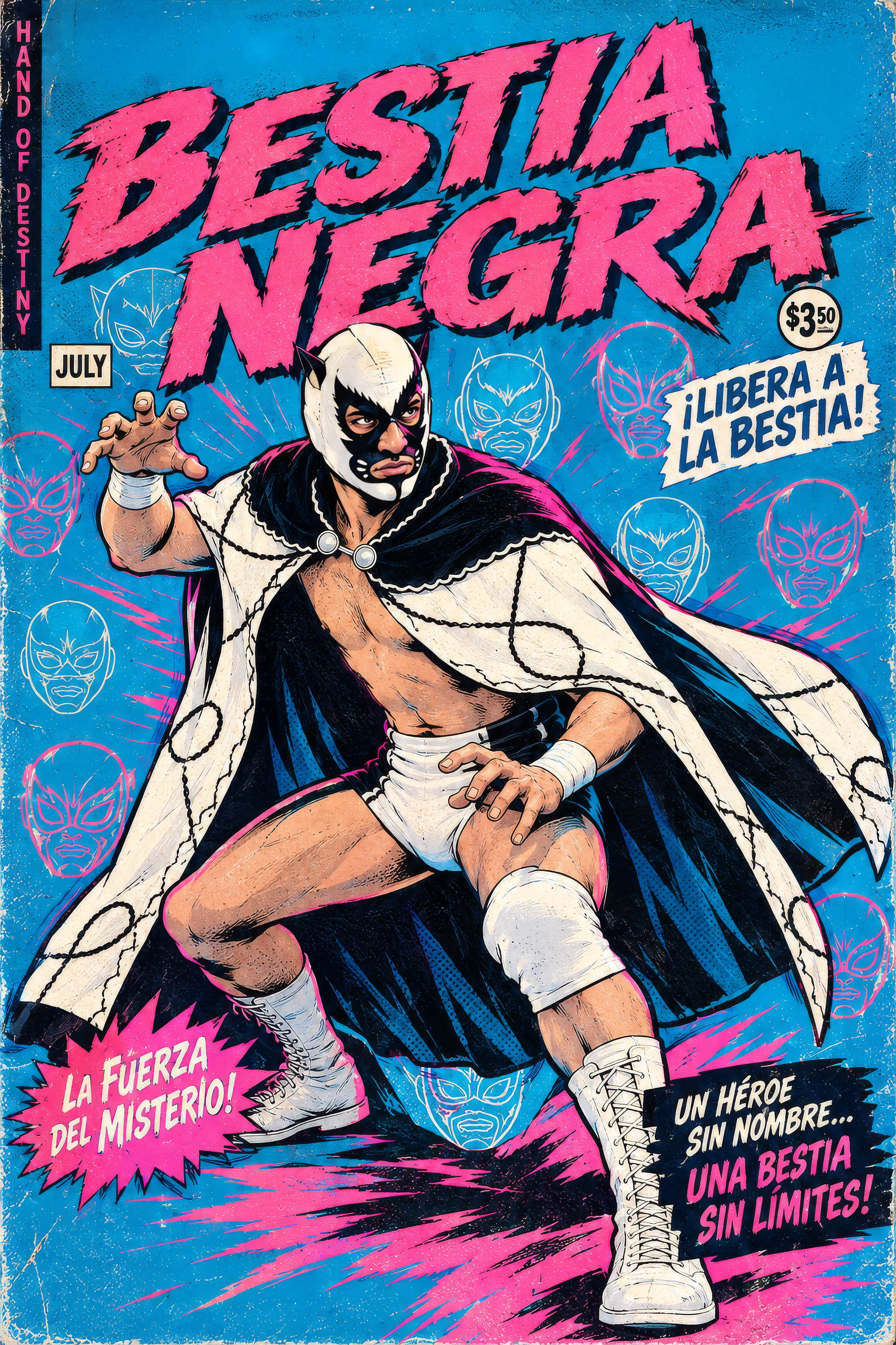 Bestia Negra  Hand of Destiny.png