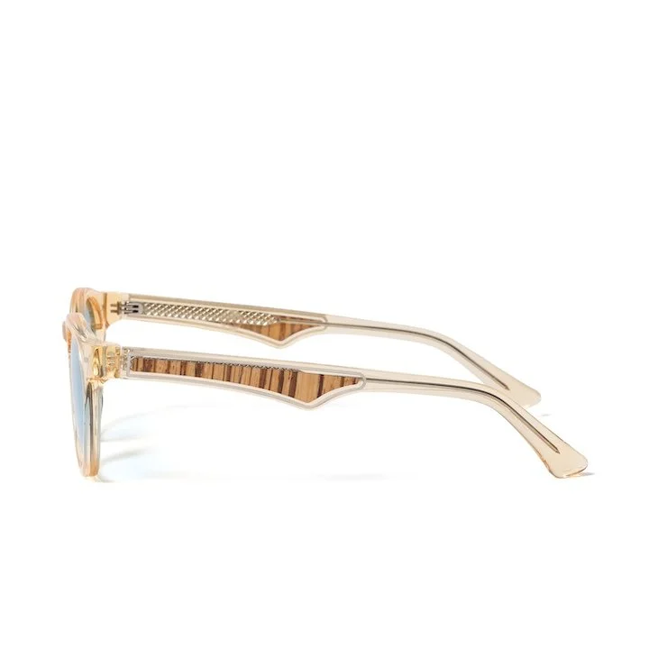 Kahoy-Sunglass5-2.jpg