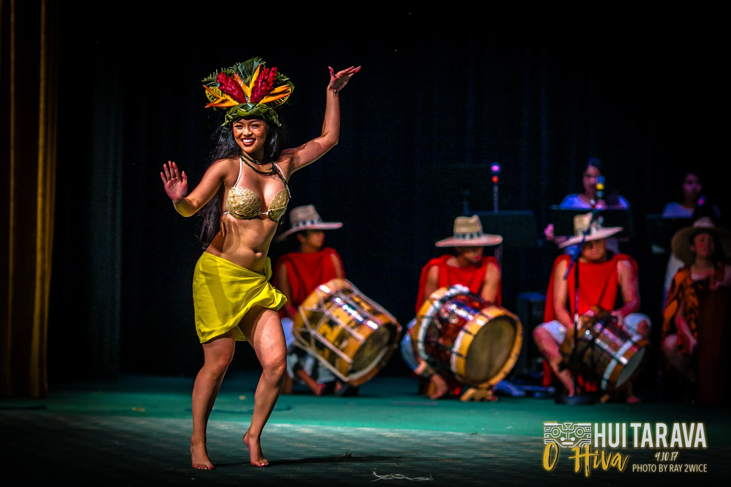 HUI-TARAVA-O-HIVA-3300.jpg