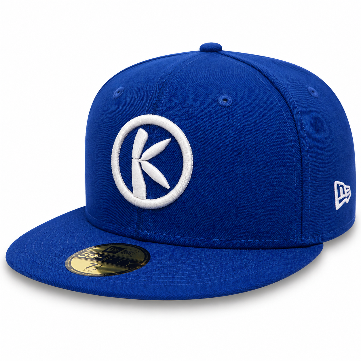 Blue KAHOY 59FIFTY Cap.png
