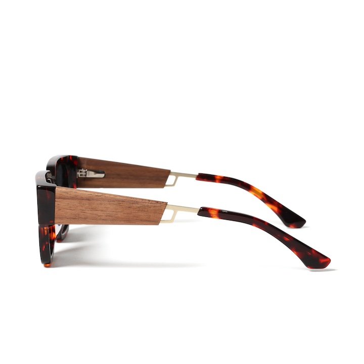 Kahoy-Sunglass6-2.jpg