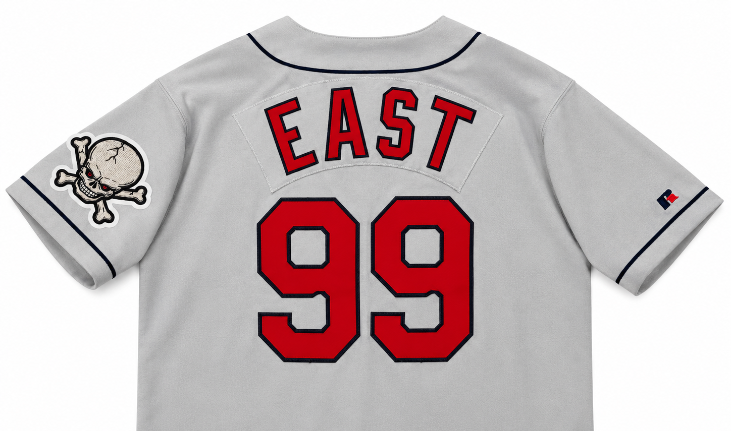 East 99 Athletic Club