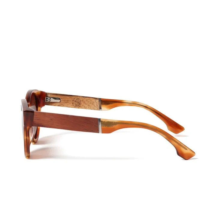 Kahoy-Sunglass3-2.jpg