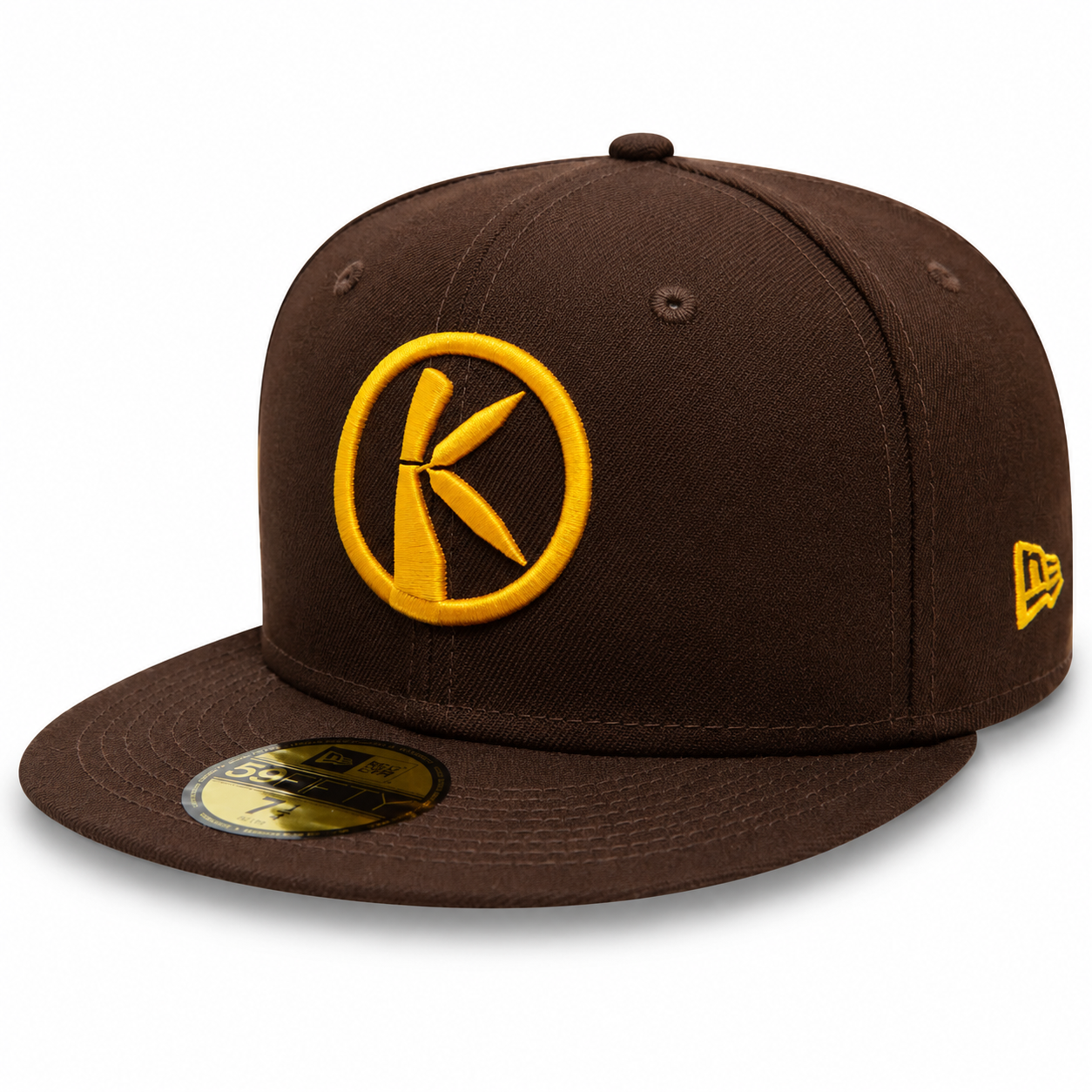Brown KAHOY 59FIFTY Cap.png