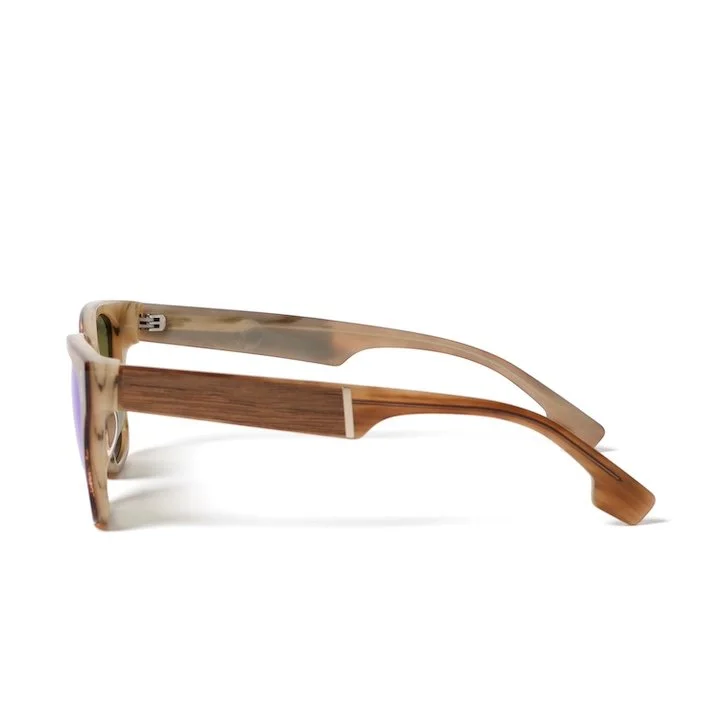 Kahoy-Sunglass2-2.jpg