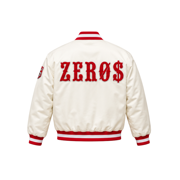 4th satin white.png