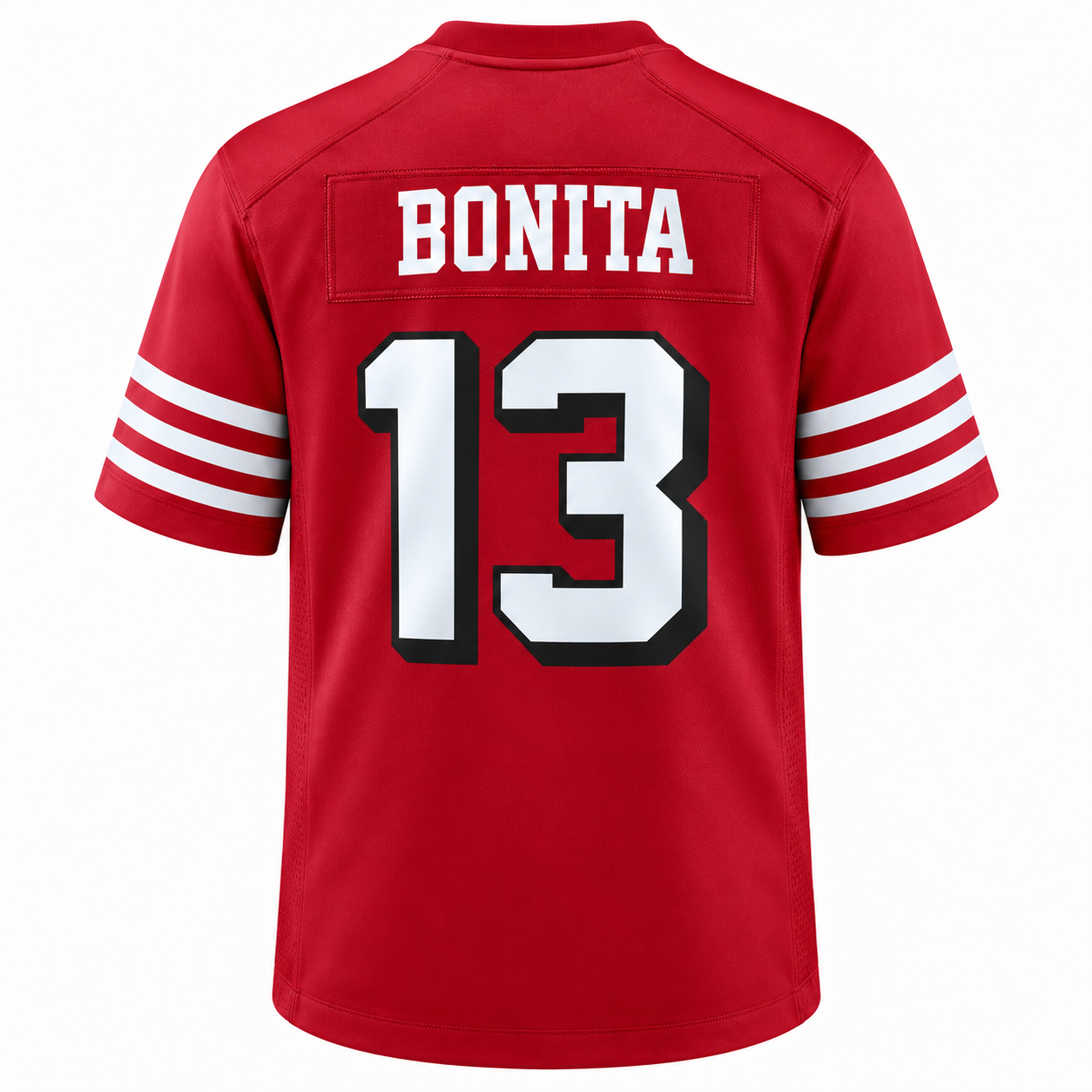 BONITA 13 red jersey back.png