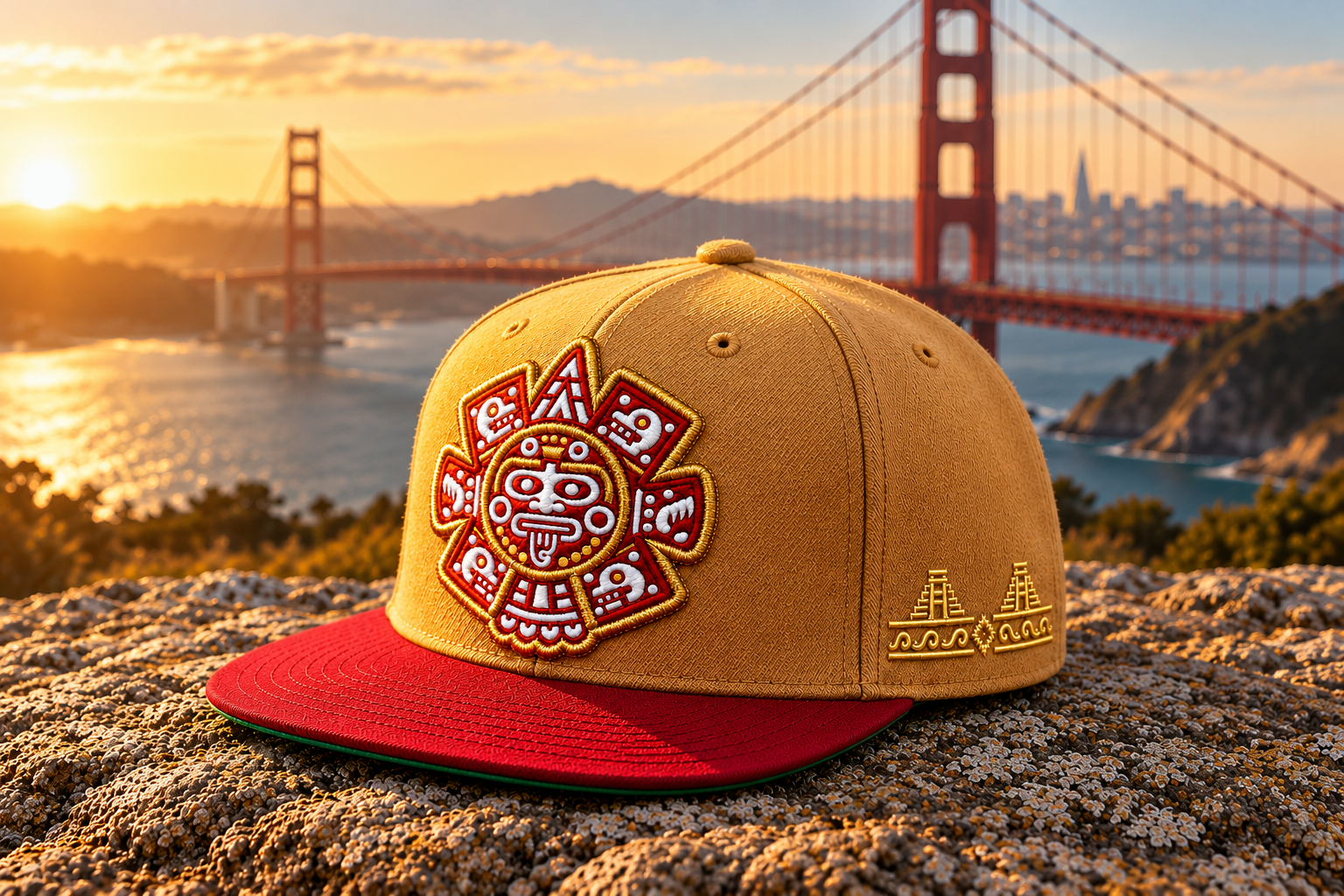 Golden Hour Hat at Golden Gate.png