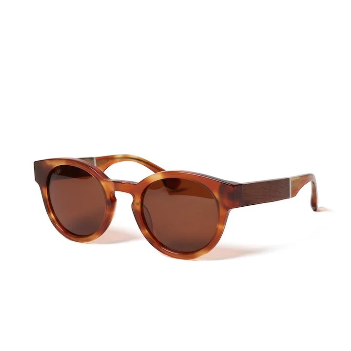 Kahoy-Sunglass3-1.jpg