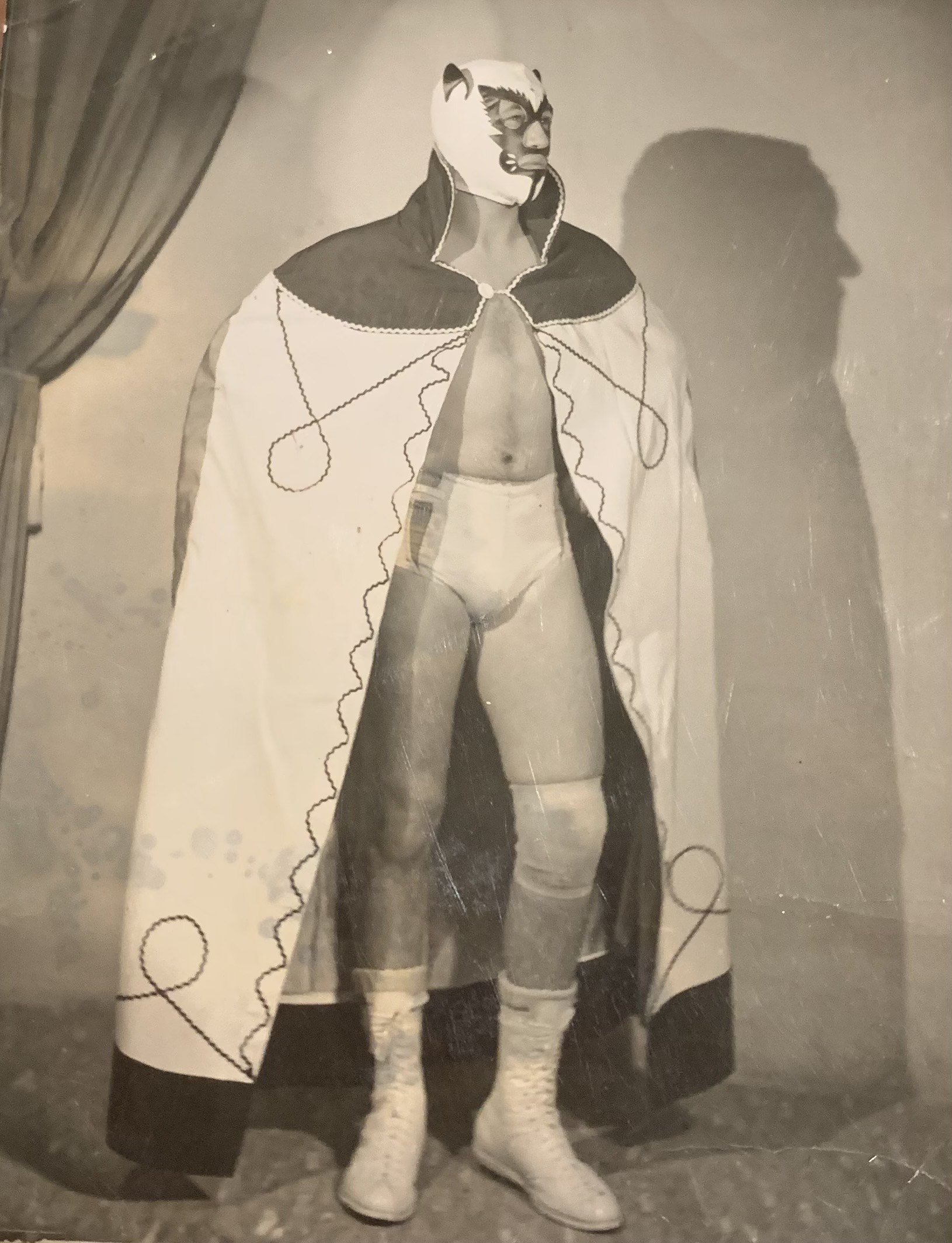 bestianegrabw1.jpeg