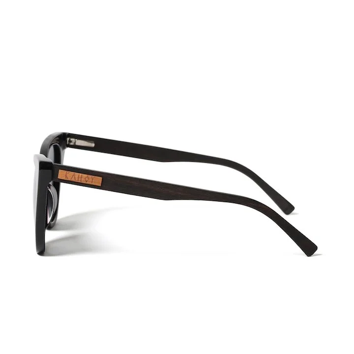 Kahoy-Sunglass8-2.jpg