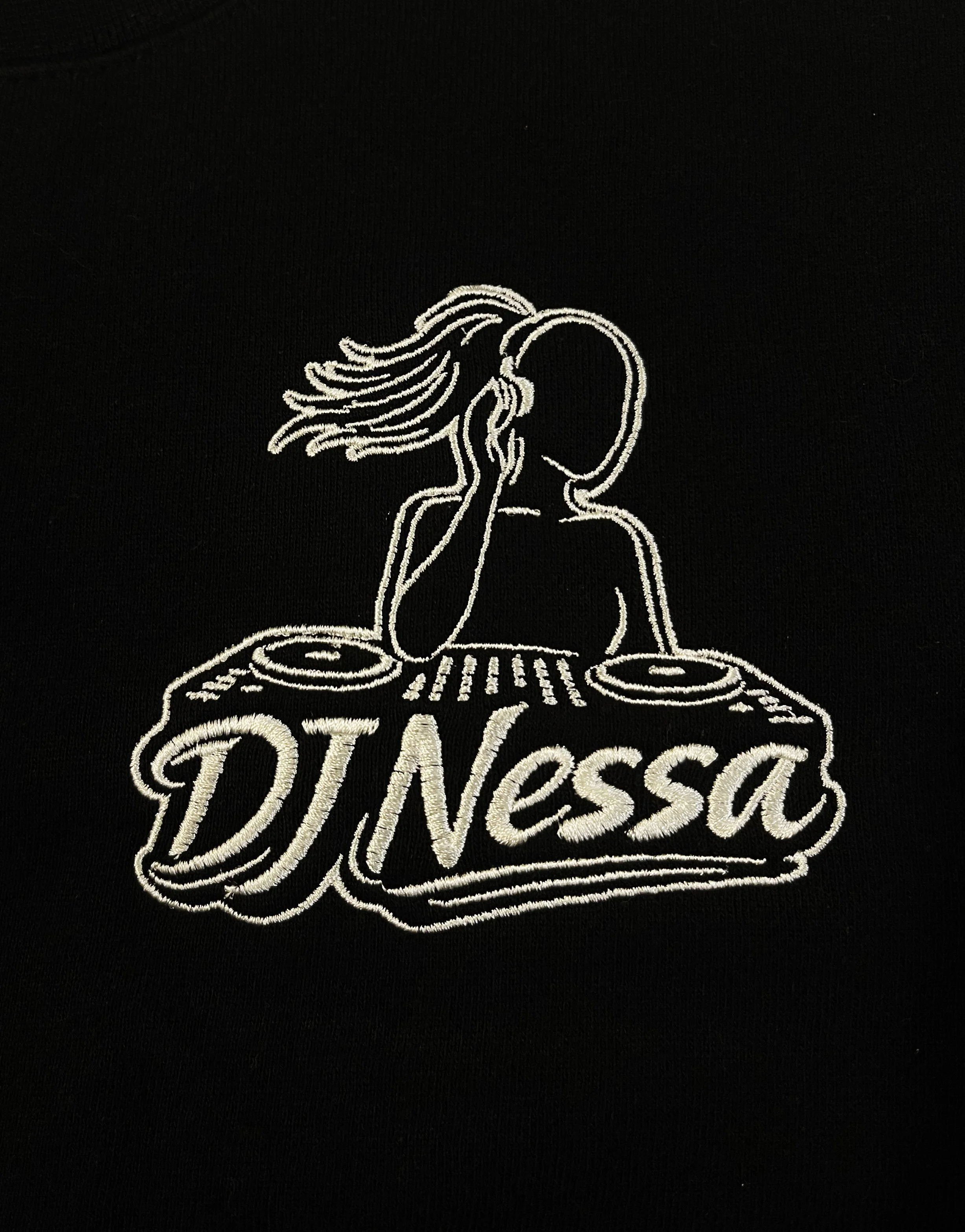 nessa.jpg