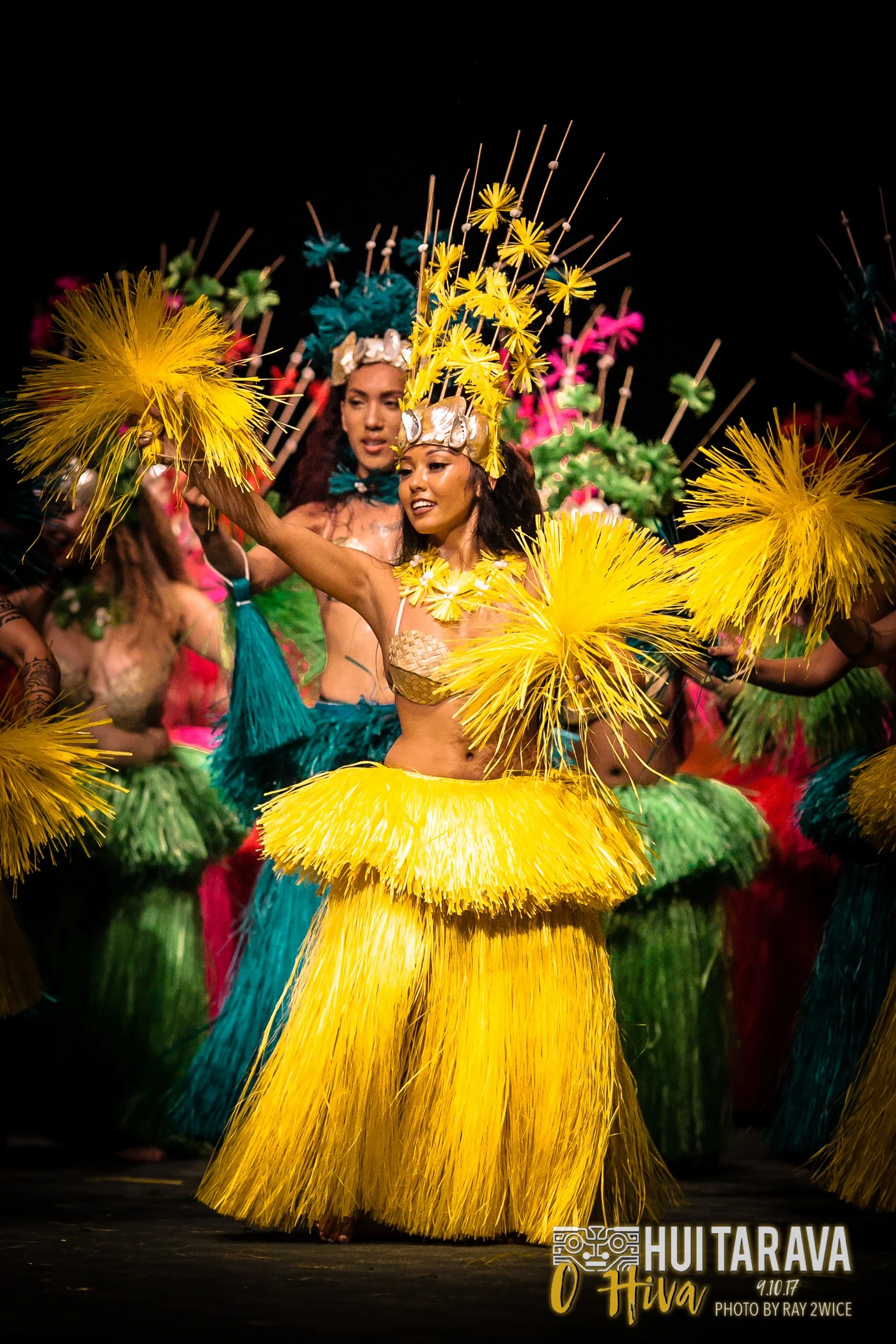 HUI-TARAVA-O-HIVA-3335.jpg