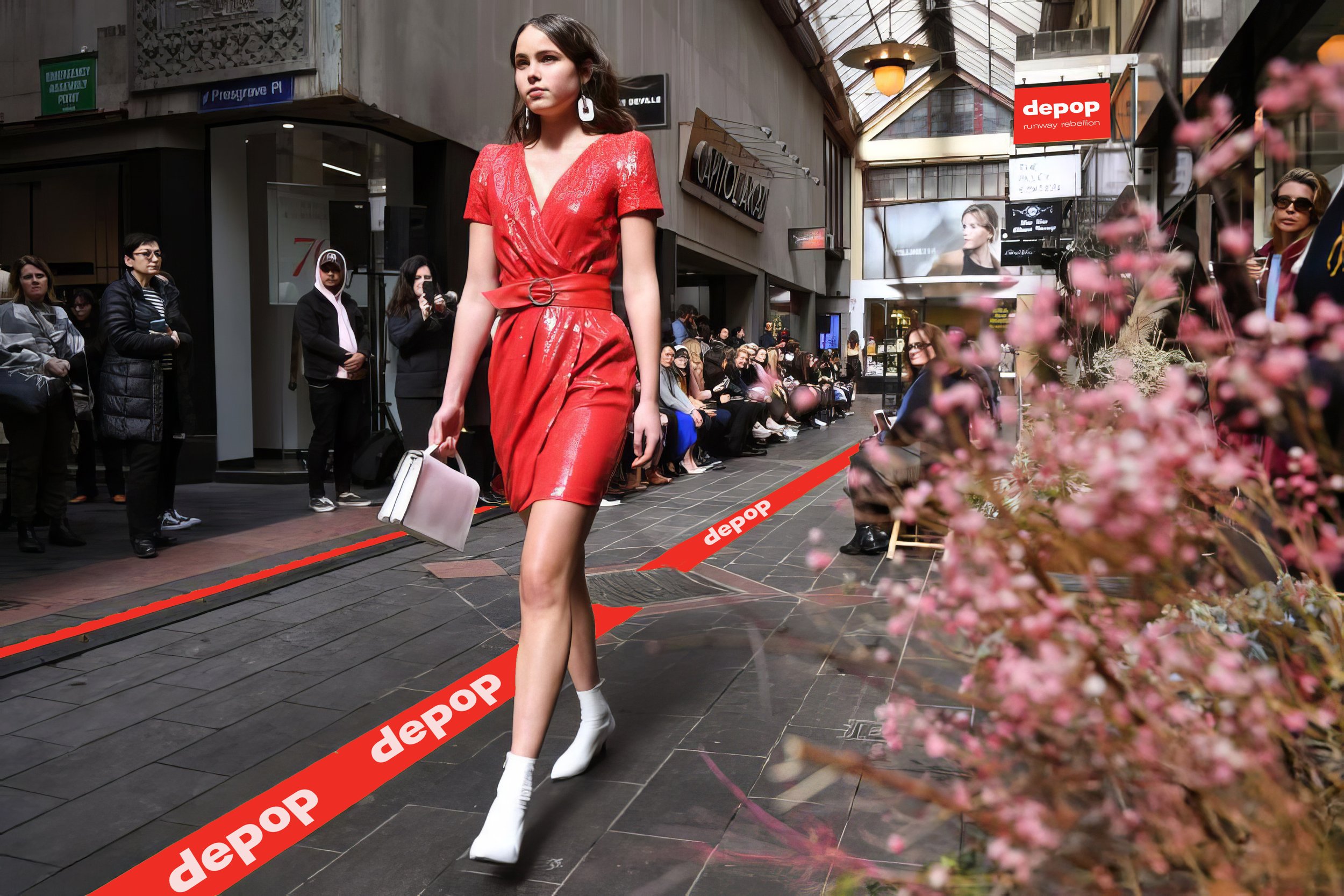 DEPOP - Runway Rebellion.jpg