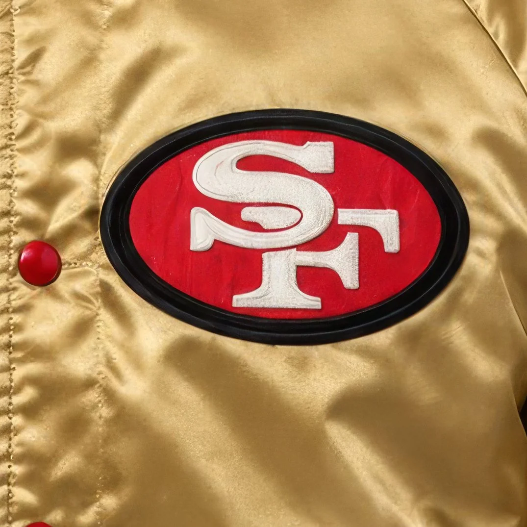 chalk lineSF logo .jpg