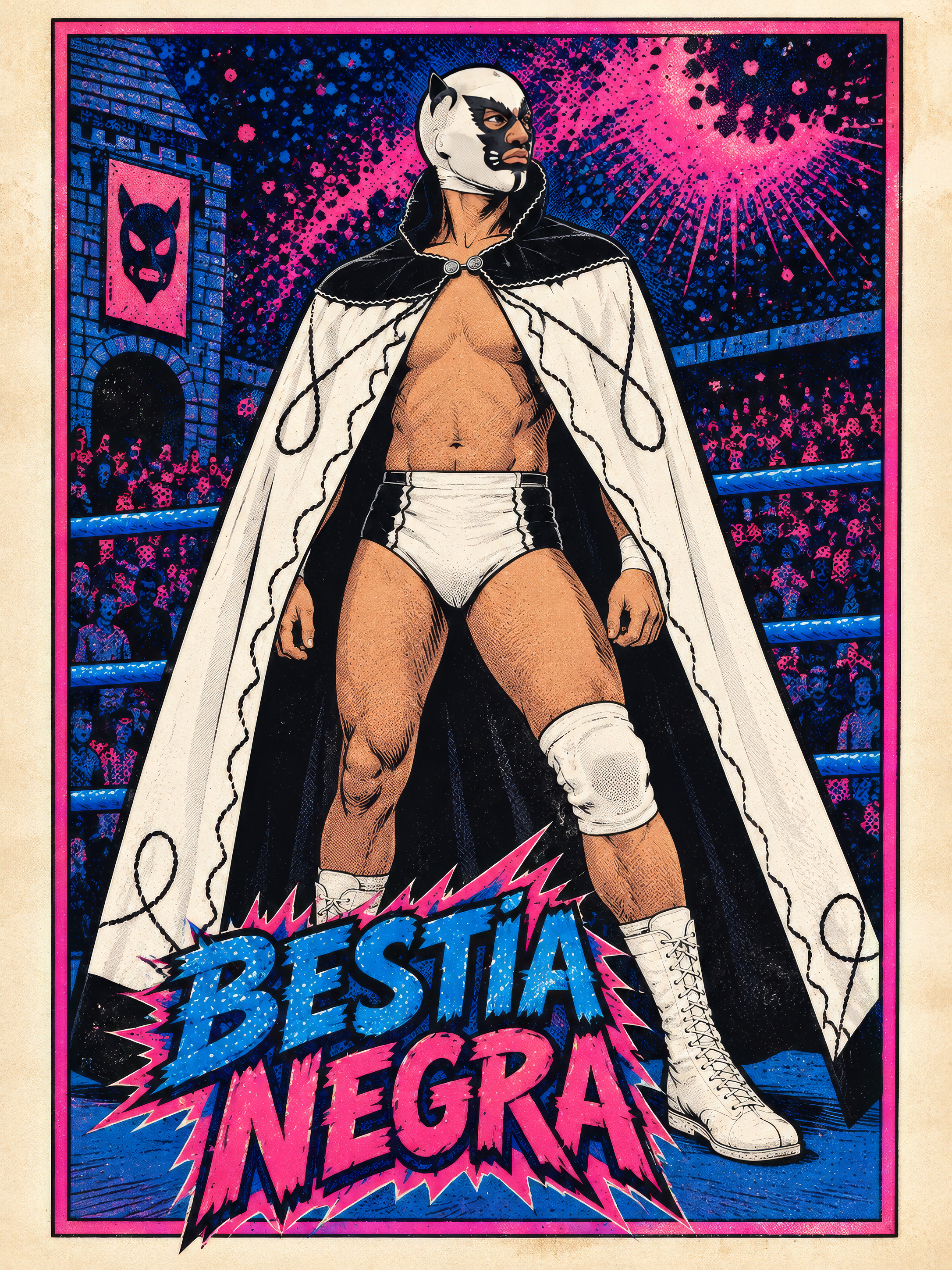 Bestia Negra card.png