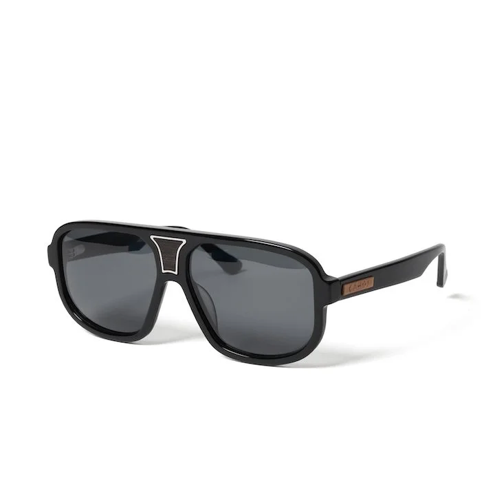 Kahoy-Sunglass7-1.jpg