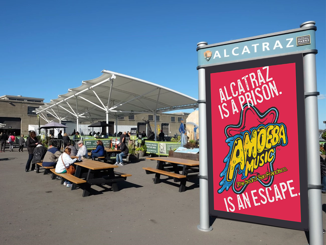 alcatraz mockup.png