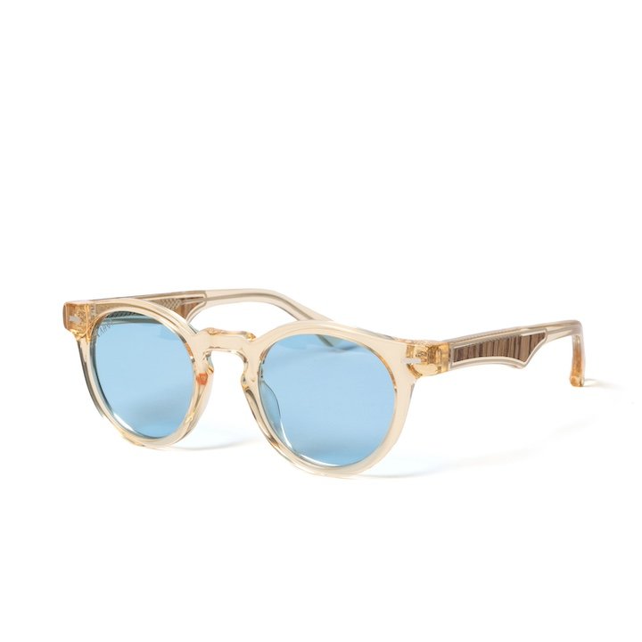 Kahoy-Sunglass5-1.jpg