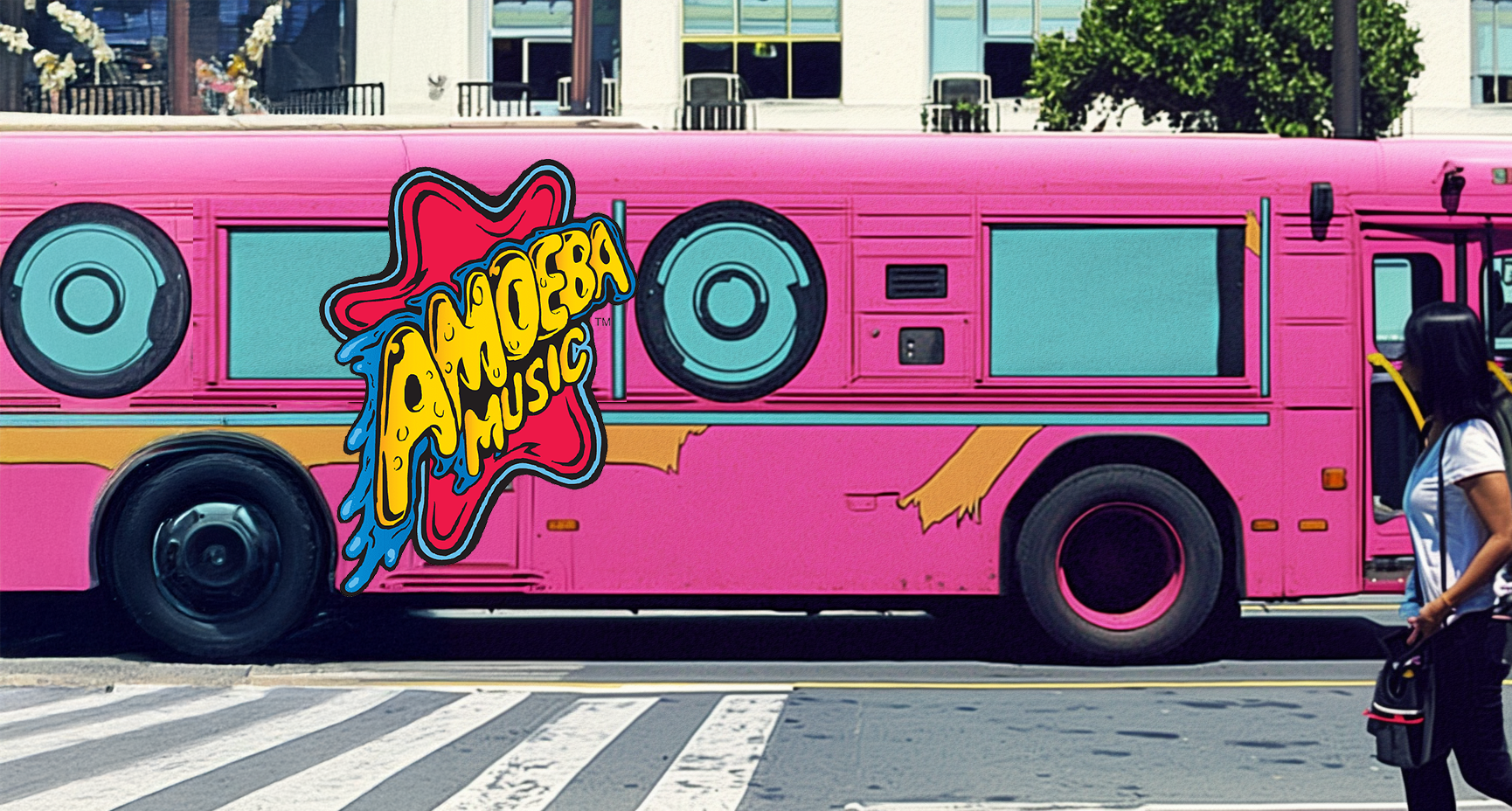amoeba bus.png