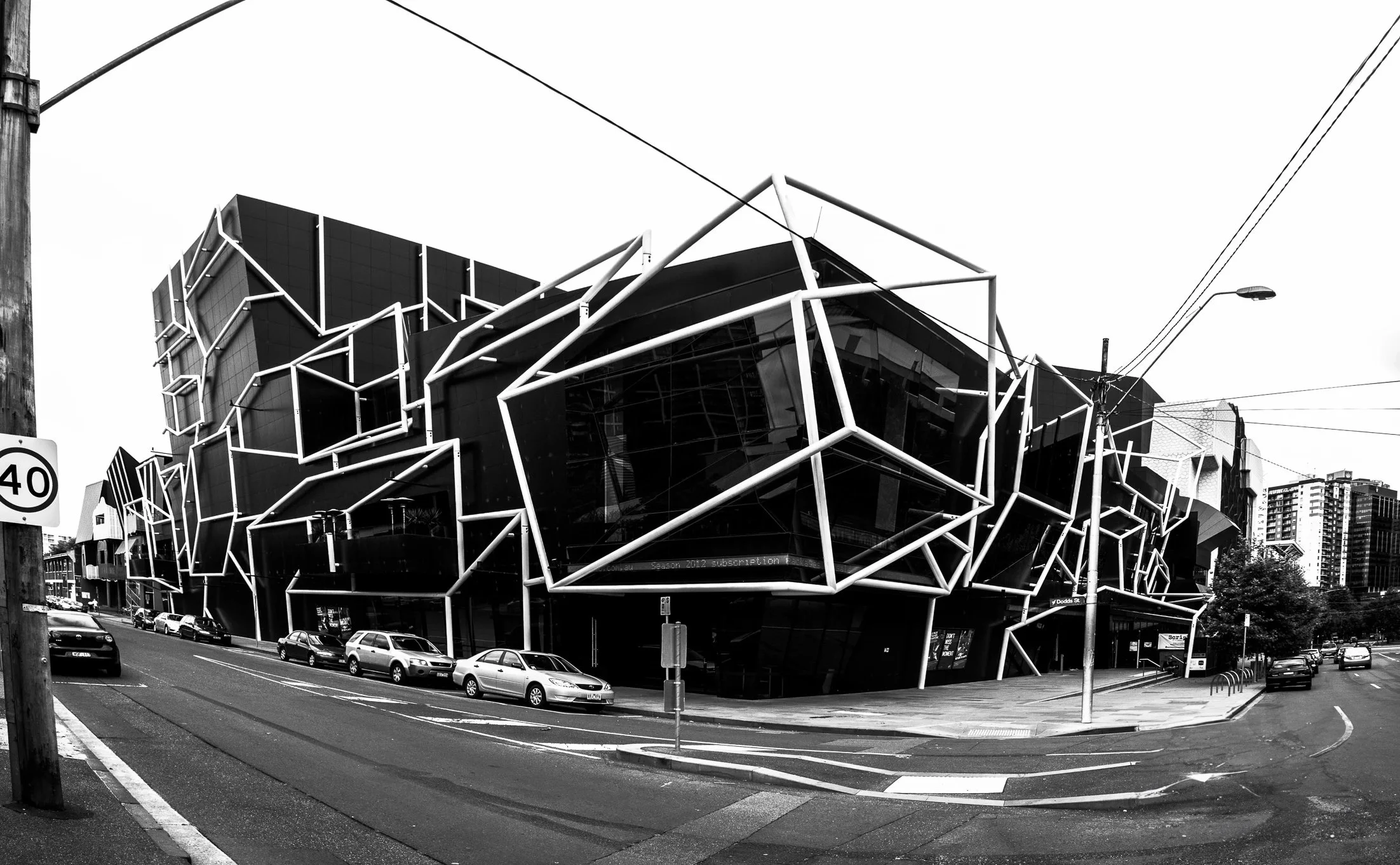 melbourne-theatre.jpg