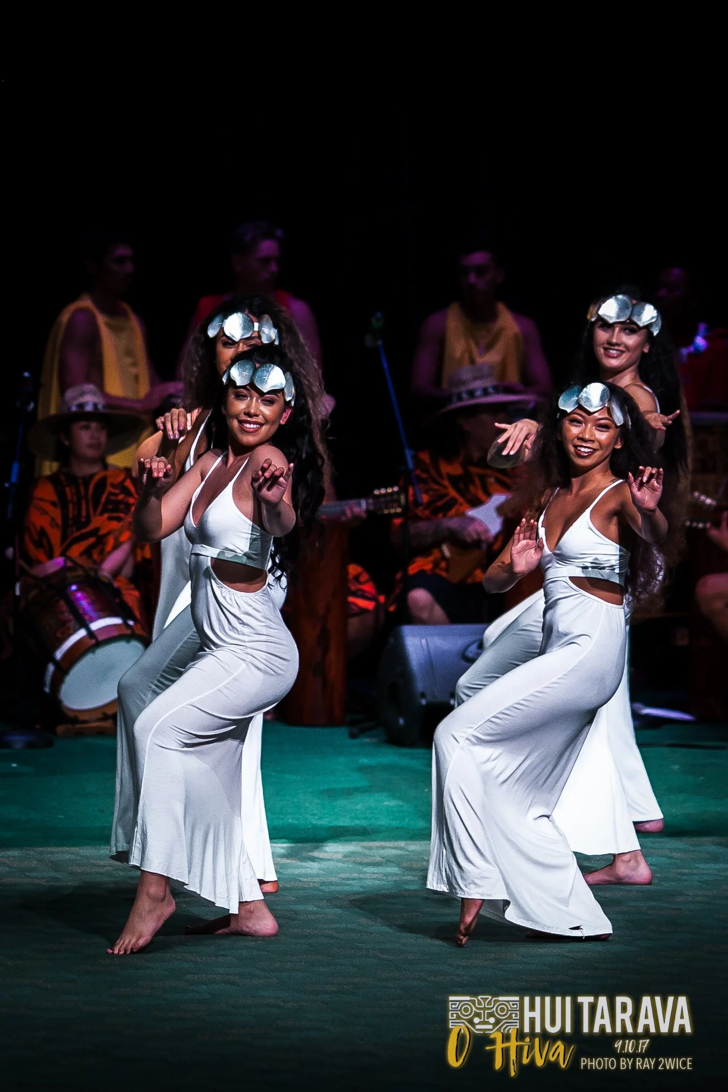 HUI-TARAVA-O-HIVA-3068.jpg
