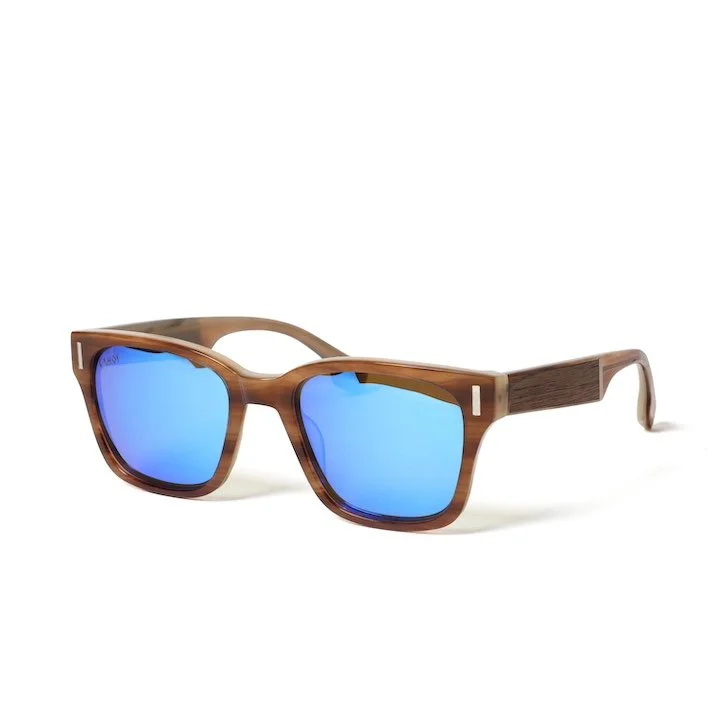 Kahoy-Sunglass2-1.jpg
