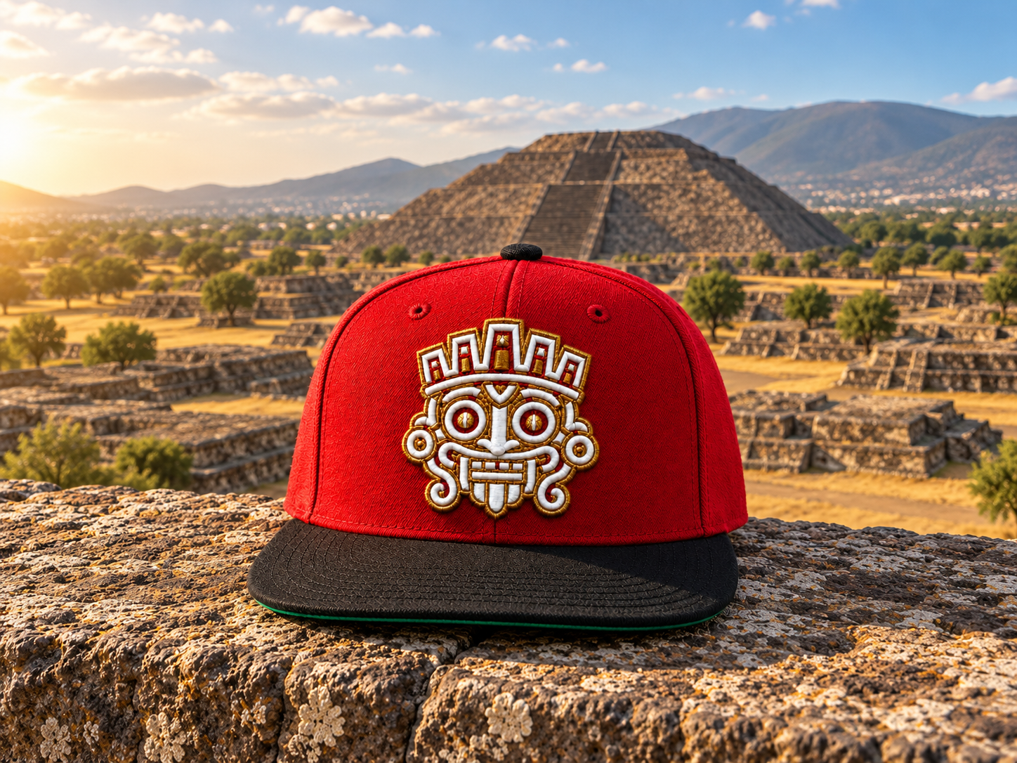 Tlaloc Hat at Teotihuacan (1).png