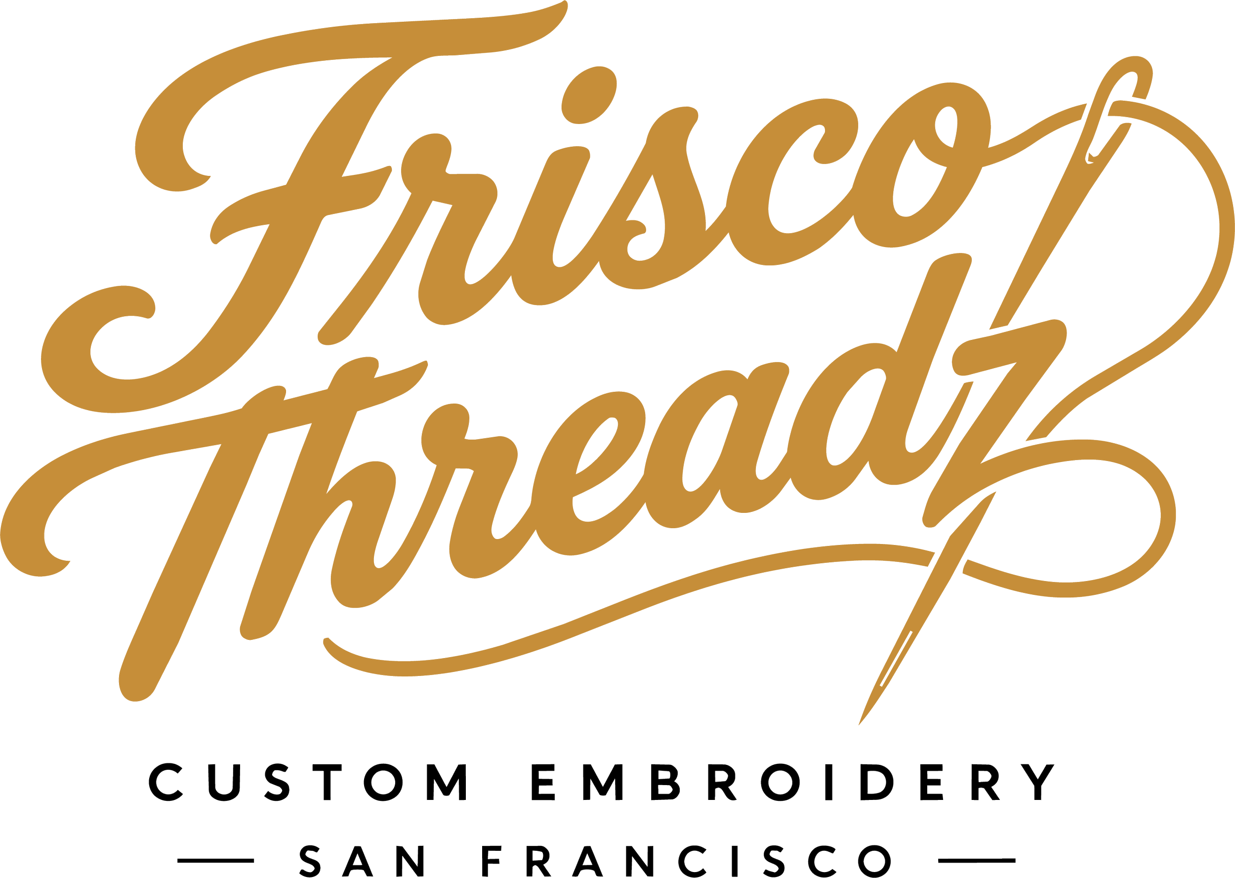 frisco threadz logo color.png