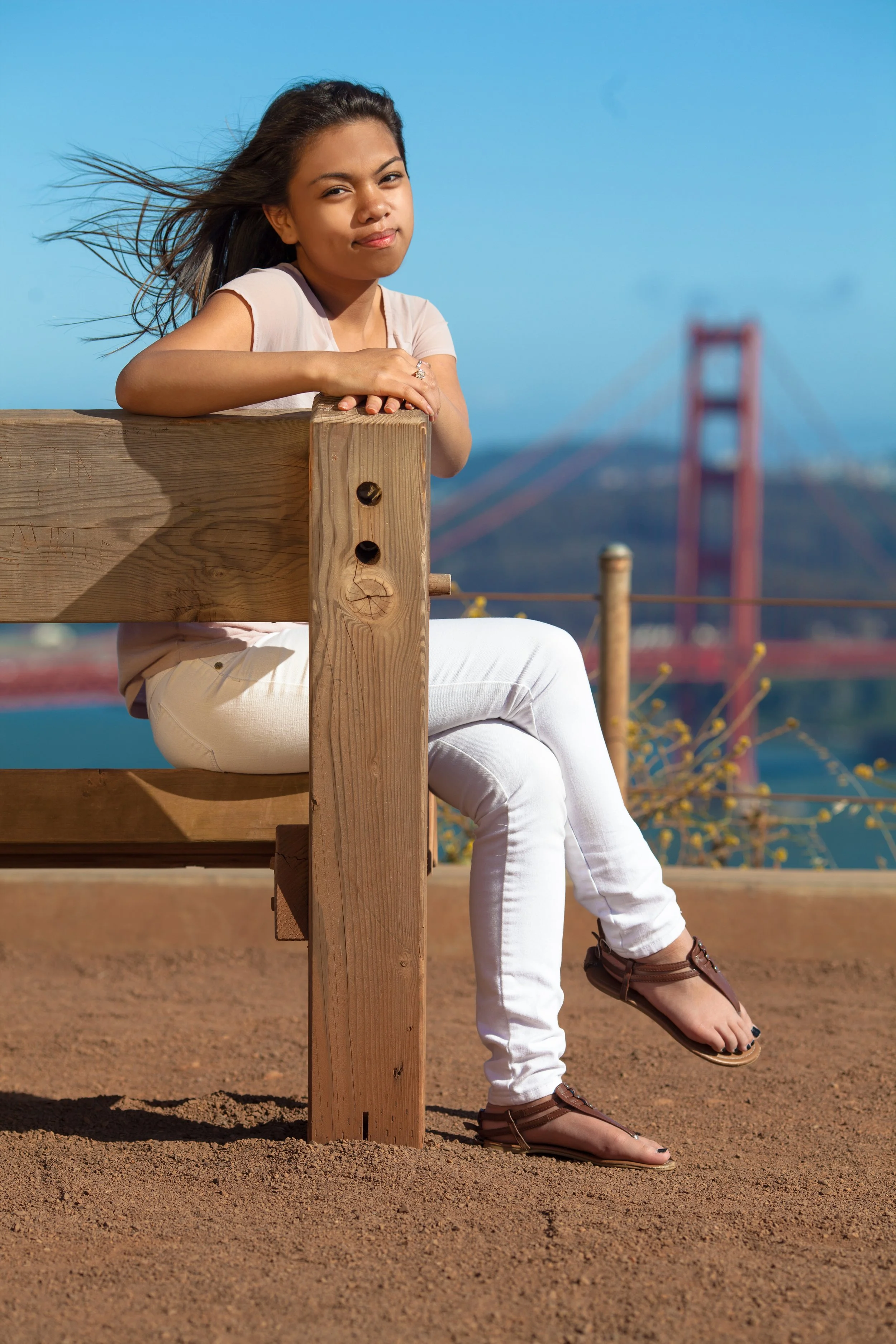 LEXI-6182.jpg