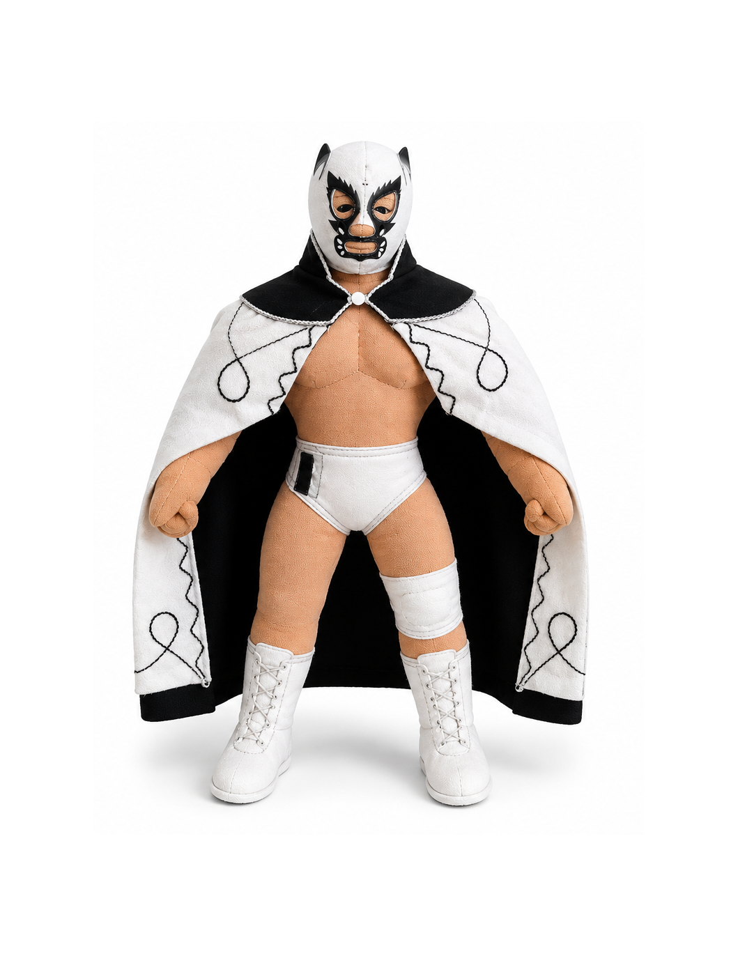 bestia negra plush.png