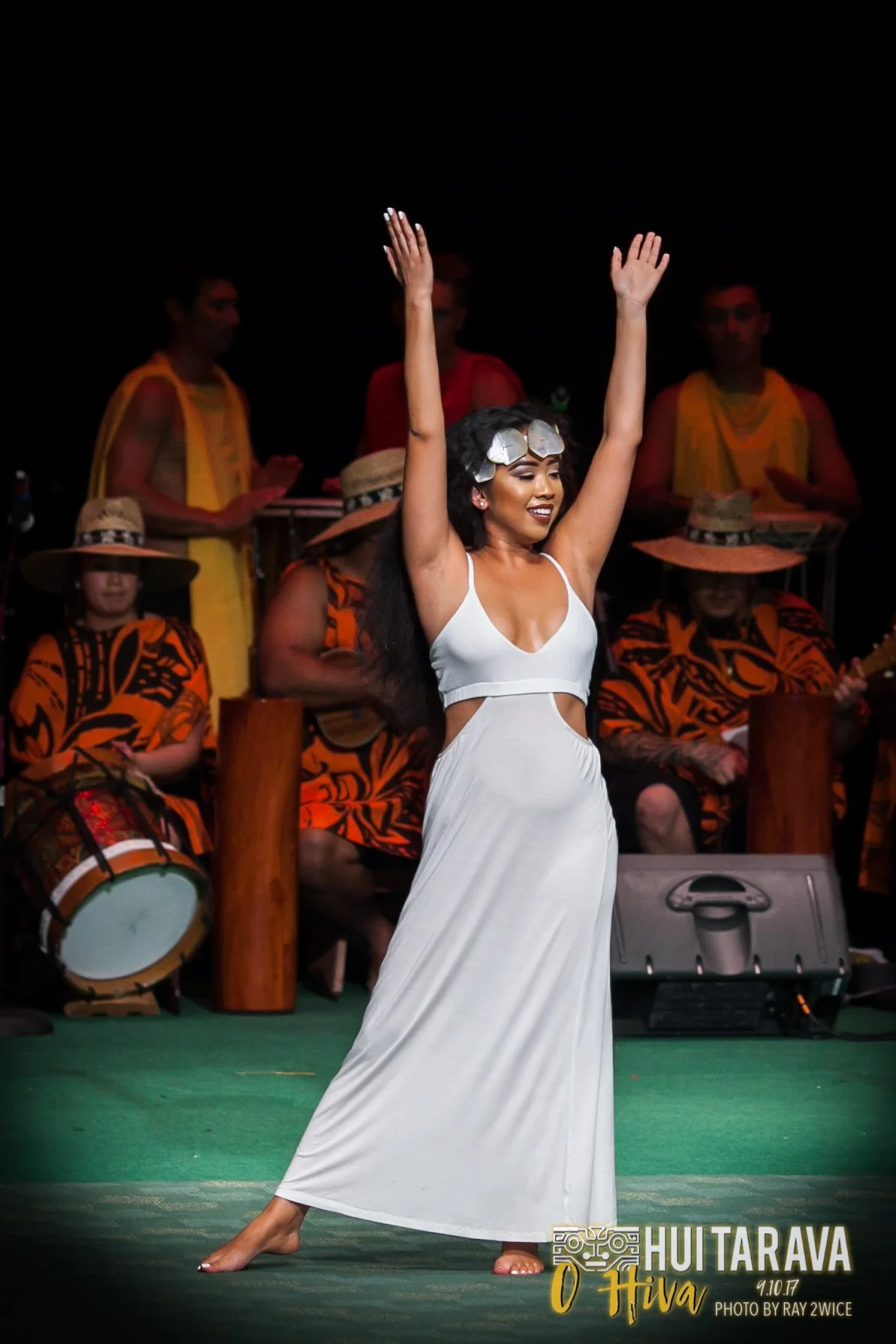 HUI-TARAVA-O-HIVA-3087.jpg