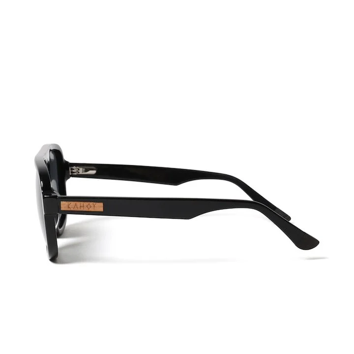 Kahoy-Sunglass7-2.jpg