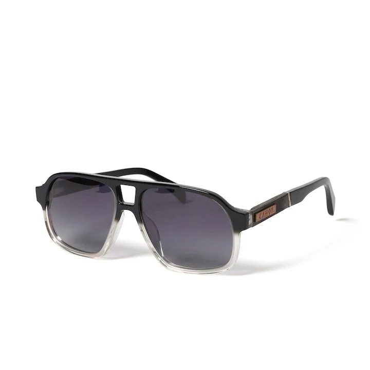 Kahoy-Sunglass4-1.jpg