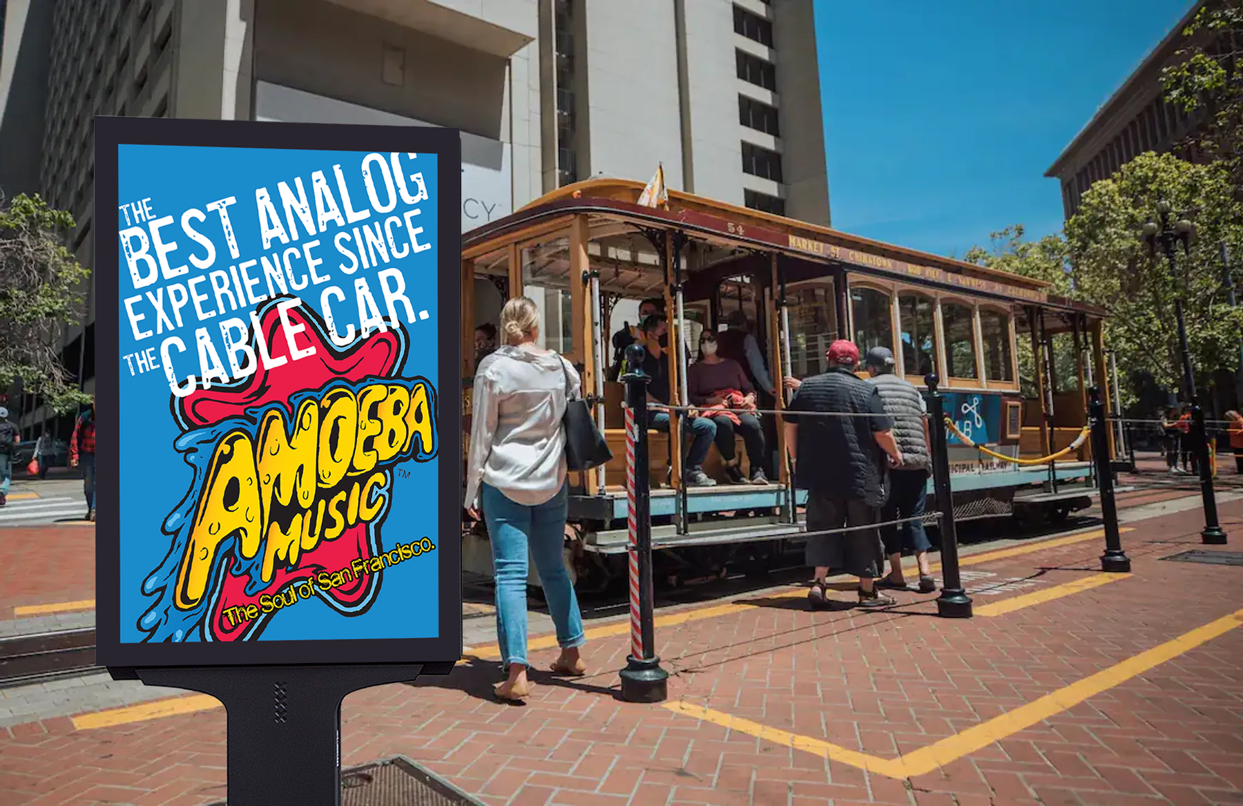 cable car mockup.png