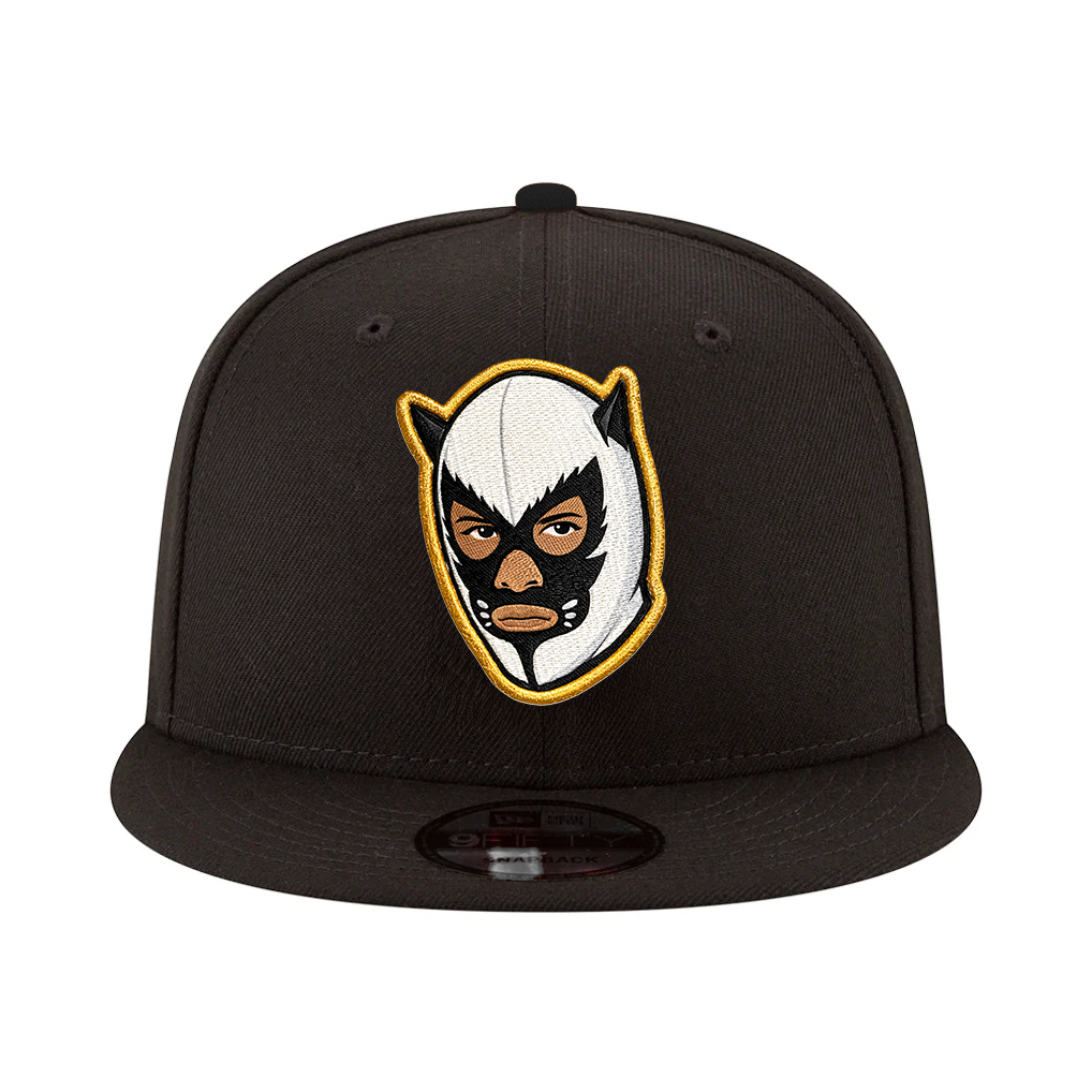 bestia negra blk hat.png