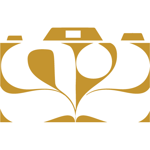 2wice Shoots nice logo white bg.png