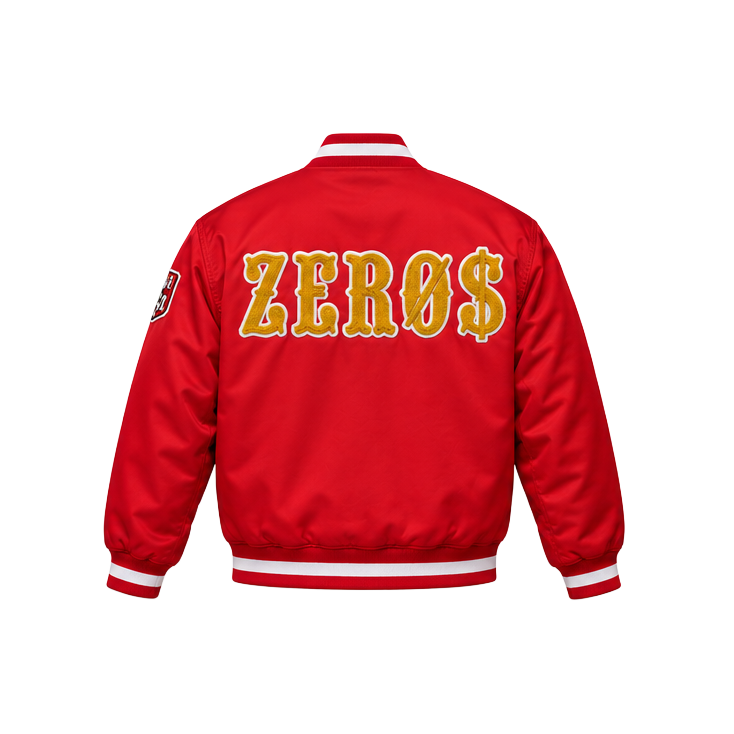 4th satin red.png