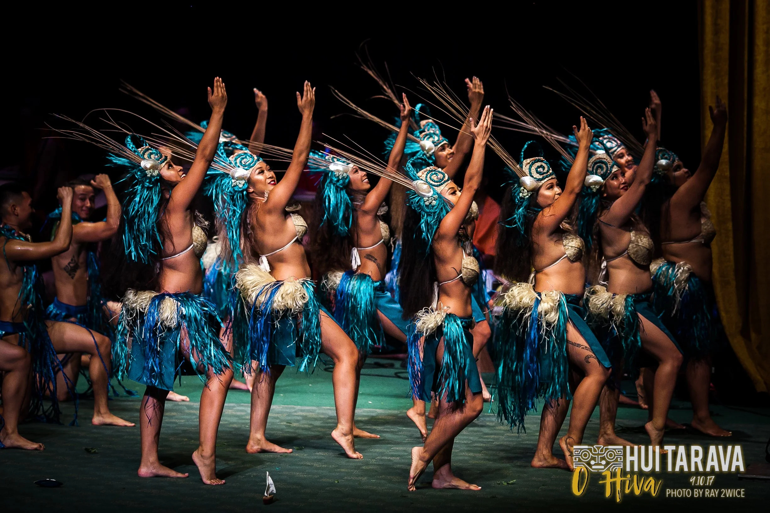 HUI-TARAVA-O-HIVA-3264.jpg