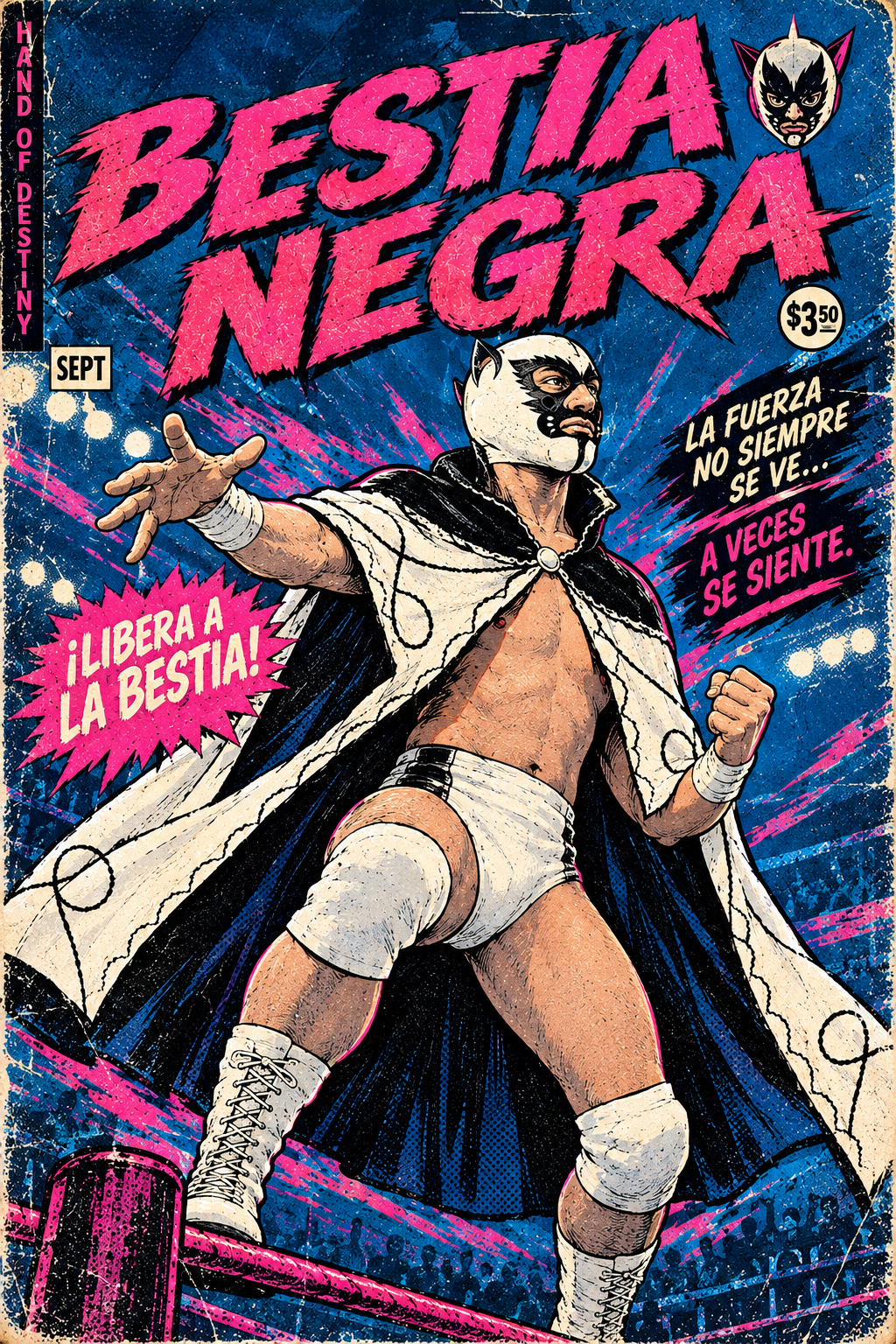 J. Gonzo’s Bestia Negra.png